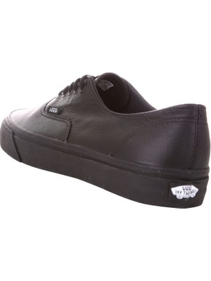 Vans Vnv18Cgkm Authentic Decon Spor Ayakkabı