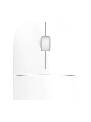 HP Z3700 Kablosuz Beyaz Mouse V0L80AA