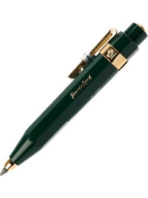Kaweco Sports Kalem Klasik Yeşil 3.2 Mm 10000501