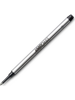 Lamy Roller Kalem Refili M63 Yeşil