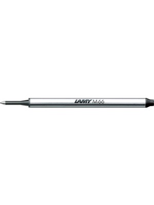 Lamy Roller Kalem Refili M66 Kırmızı