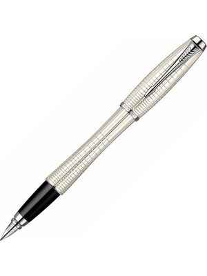 Parker Urban Premium Metal İnci Dolma Kalem