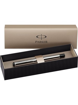 Parker Vector Mavi Ct Dolma Kalem