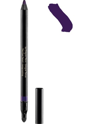Guerlain Eye Pencil 03 Deep Purple - Göz Kalemi