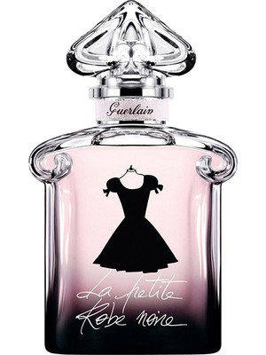 Guerlain La Petite Robe Noire Edp 100 Ml Kadın Parfüm