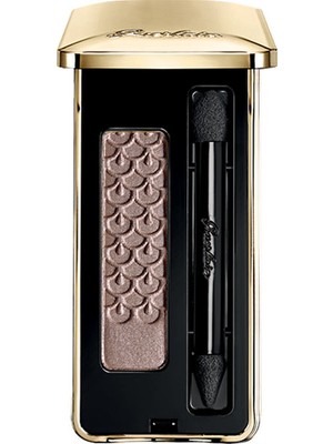 Guerlain Mono Eyeshadow 01 Taupe Secret - Far