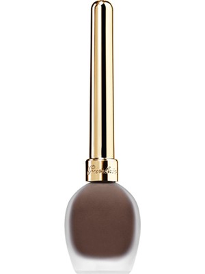 Guerlain Eyeliner Renk: Maq 11 Aut Teinte
