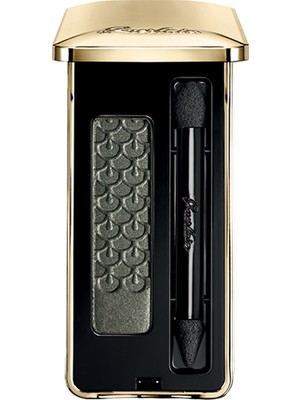 Guerlain Mono Eyeshadow 07 Khaki Mono - Far