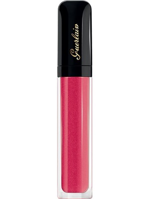 Guerlain Gloss Denfer 13 Gloss 468 Candy Strip 7,5 Ml