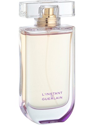 Guerlain L'instant De Edp 80 Ml Kadın Parfüm