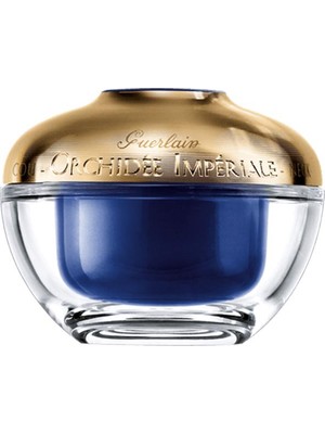 Guerlain Orchide Imperiale Cou Decolette Cream 75 Ml