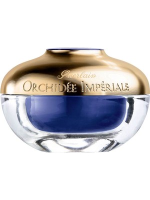 Guerlain Orchidee Imperiale Riche Cream 50 Ml