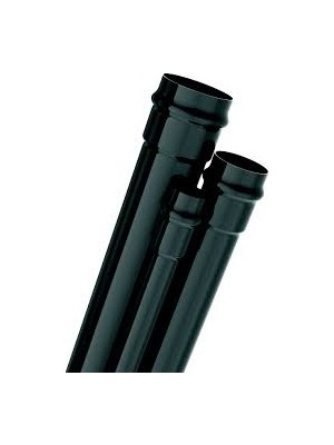 Pimtaş D.40 10 Atm. Pvc Boru