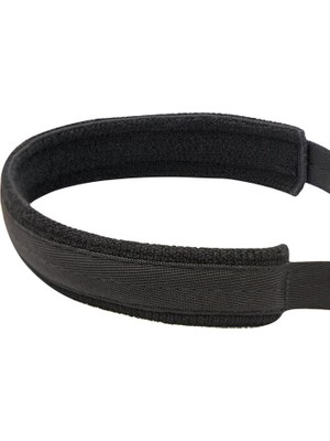 Saksafon Aksesuar Askı Kayış Boyun Kancalı Bg Franck Bichon S10M