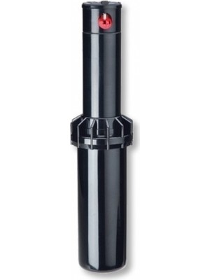 Hunter Pgj - 04 Rotor Pop - Up Sprink