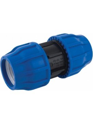 Poelsan 32 x 32 Kaplin Manşon