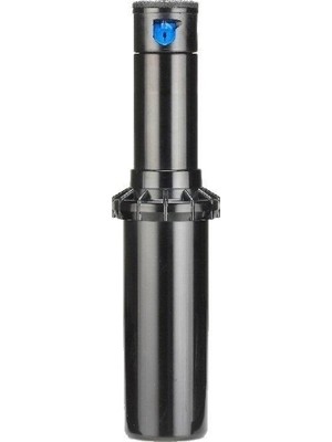 Hunter Pgp - 04 Utra Rotor Pop - Up 8.5 - 15.9 mt