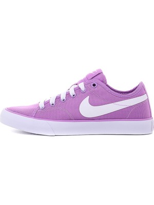Nike Wmns Primo Court Canvas Kadın Günlük Ayakkabı 631635-512 631635-512512