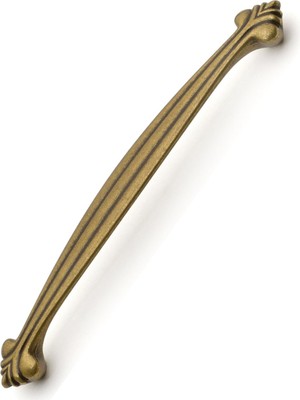 System Sy 4395 192 mm Mvb Kulp