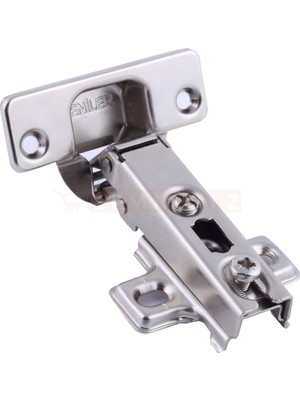 Yeniler Düz Menteşe