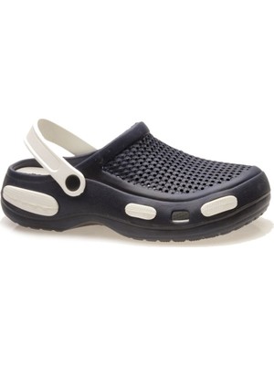 Akinalbella  Crocs Modelli Sabo Terlik