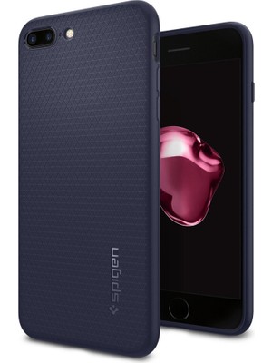 Apple iPhone 7 Plus 256GB & Spigen ケース Spigen iPhone 7 Plus Cep Telefonu Kılıfları ve Fiyatları