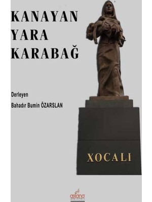 Kanayan Yara Karabağ