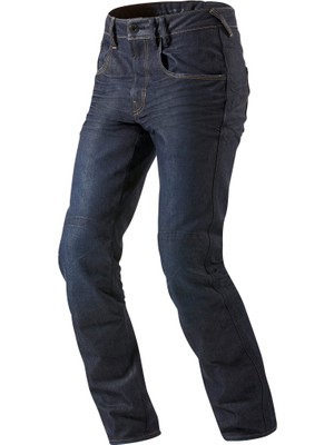 Revıt Lombard 2 Kot Pantolon