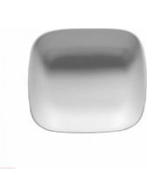 Kütahya Porselen Frig Serisi 12 cm Derin Kayık Tabak Yerli Üretim Şık Tasarım