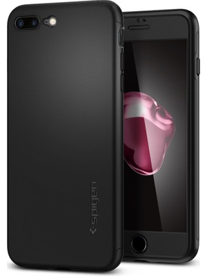 Spigen iPhone 7 Plus Cep Telefonu Kılıfları ve Fiyatları