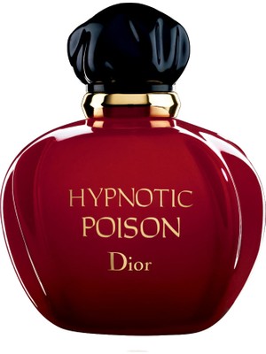 Dior Hypnotic Poison Edt 100 Ml Kadın Parfüm