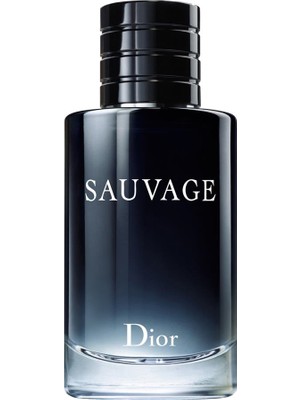 Dior Sauvage Edt 100 Ml Erkek Parfüm