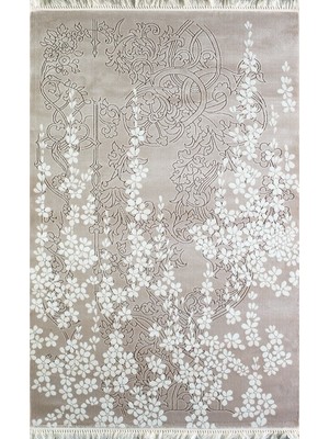 Saray Halı Asil 12678R 150x230 cm