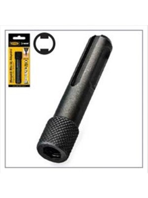 Sgs Bits Uç Adaptörü Sds Plus