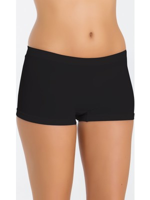 Miss Fit Bayan Boxer Korse 1202
