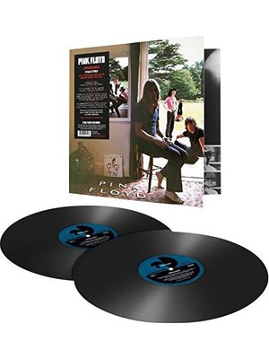 Rock Albüm Fiyatları ve Modelleri & %47 indirim