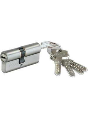 Kale 164/Bne 90 Mm Bilyalı Barel