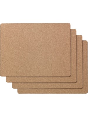 Mnsr Avskıld 4'Lü Amerikan Servis