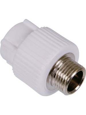 Pilsa Dış Dişli Adaptör 32X1