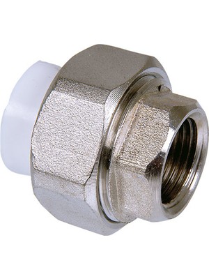 Pilsa İçten Dışlı Oynar Rekor 20X1/2