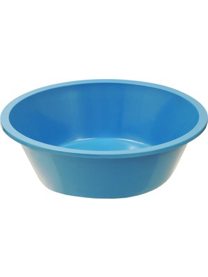 Karaduman Plastik Leğen No:4