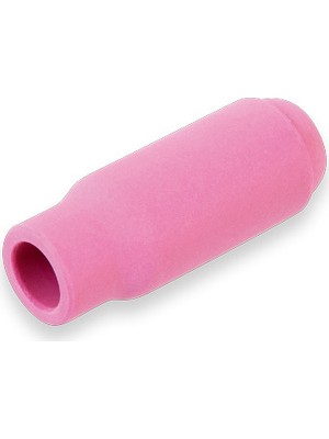 Hüner Seramik Nozul Wp17-18-26 10N49 ( 10 Adet )