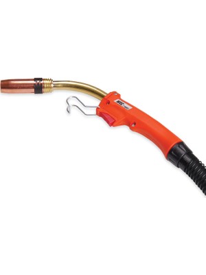 Hüner Torch Wec 510 4 Mt Komple