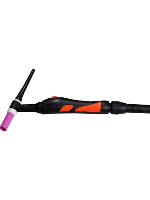 Hüner Torch Wp 26 4 Mt Komple