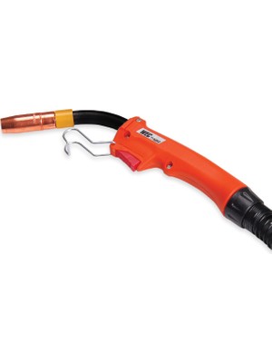 Hüner Wec 180 Torch 4 Mt