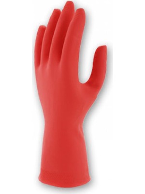 Derby Lastik Eldiven No:9