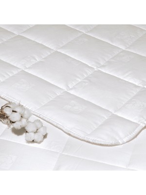 Taç Cotton Natura Yorgan