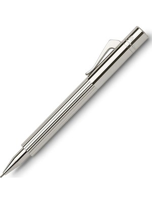Graf Von Faber-Castell Cep Tipi Versatil Kalem 138010