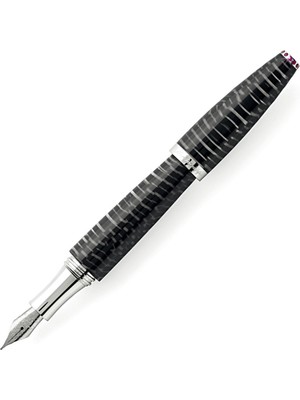 Montegrappa Beauty Book Lady Dolma Kalem Isbbt3Cz