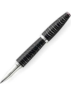 Montegrappa Beauty Book Lady Roller Kalem Isbbtrcz